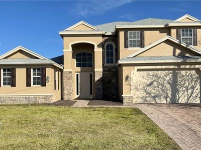 1249 NW 37th Ave