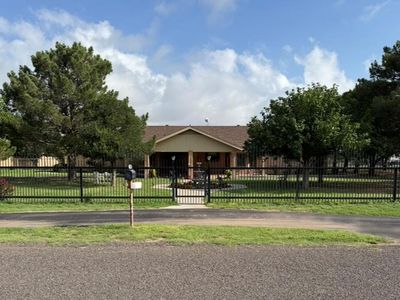 12108 W County Road 52