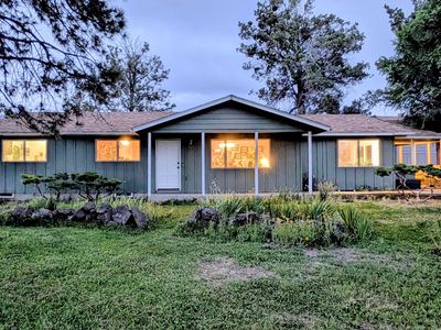22963 Manzanita Ct