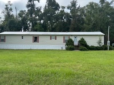 Property at 20162 180th St, Live Oak, FL
