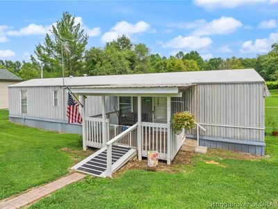 3430 S Heidelberg Road SW