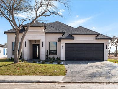 1114 Spanish Oak Dr