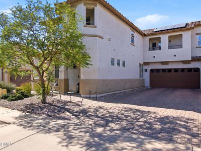 3244 W GRAN PARADISO Drive