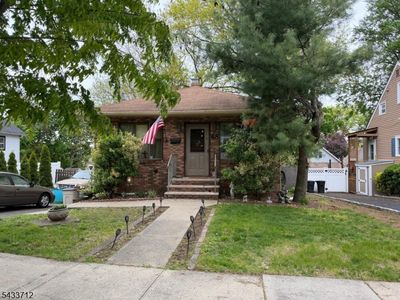68 Paterson Ave