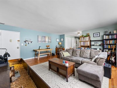 6299 Broadway #C10