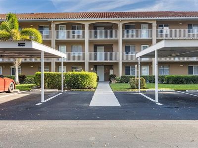 5975 Bloomfield CIR #C302