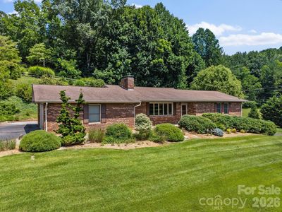 44 Green Dr