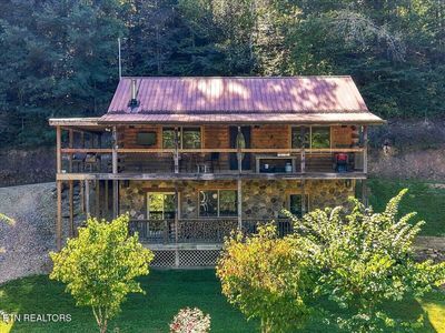 462 Middle Creek Rd