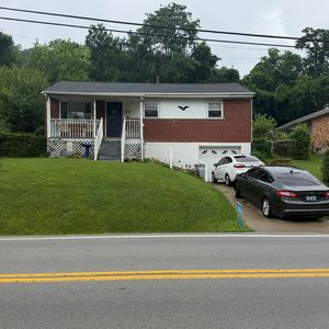 Property at 67 Moock Rd, Wilder, KY