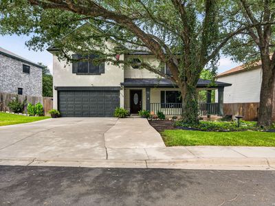 3308 BALDWIN PARK