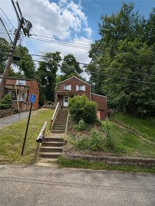 237 Saylong Dr