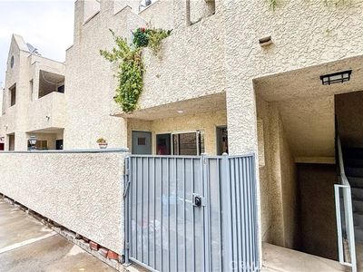 18209 Sierra Hwy UNIT 35