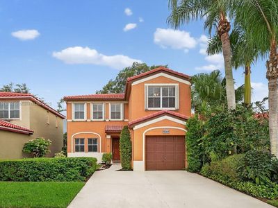4264 NW 1st Dr