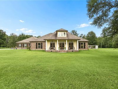278 Oak Downs Dr