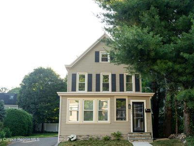 245 E Chester Street