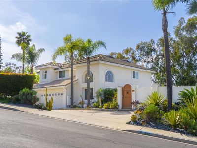 601 Marazon Ln