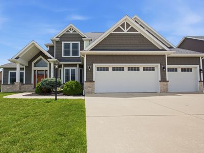 1113 Ashford Ct