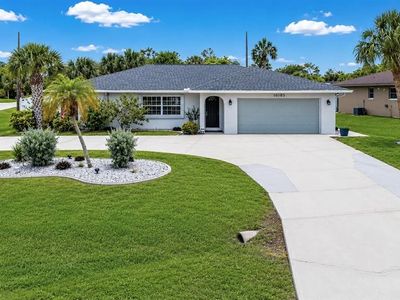 18115 Edgewater Dr