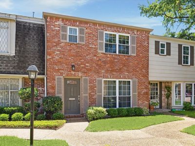 2065 Winrock Blvd #55