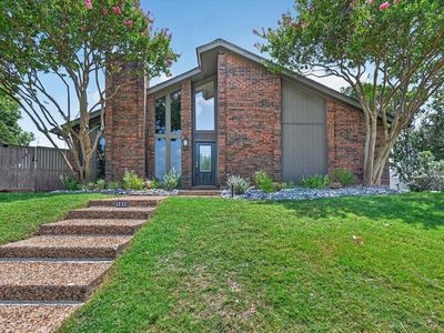 1019 Ridgeview Cir