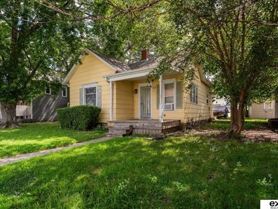 412 N Nebraska Ave