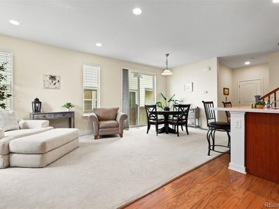 10053 Nadine Lane