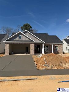 3045 Fincher Dr