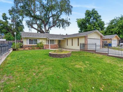 6433 Terra Way