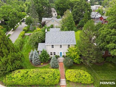 420 Upper Mountain Avenue