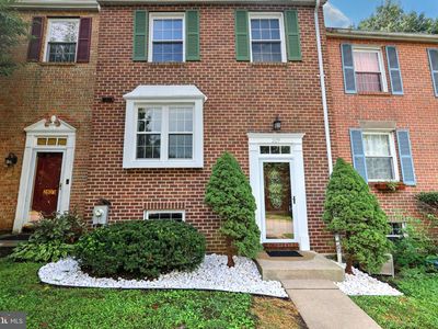 2629 Ebony Rd