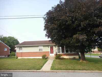 901 S 4th Ave