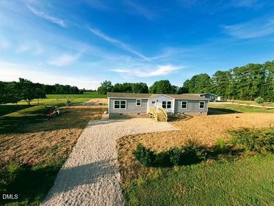 4329 N Carolina 39 N
