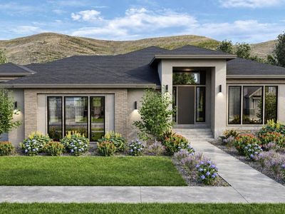 6800 W Danes Ct