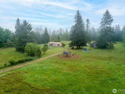 451 W Homer Adams Road W