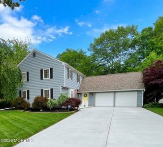 103 Ridge Drive