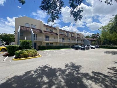 3751 NW 115th Avenue #4-3