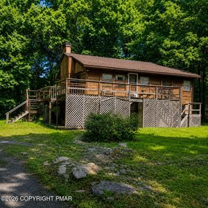 Property at 265 Pocono Blvd, Bushkill, PA