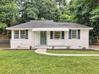 2524 Marling Dr