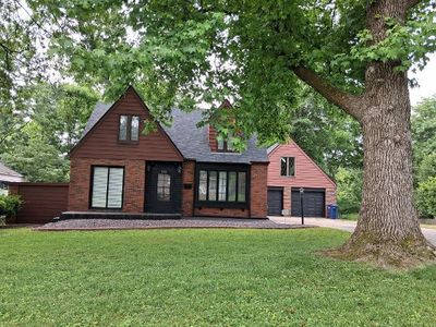1809 Pace Ave