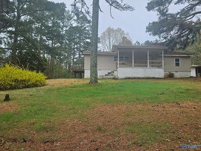 3180 Shady Grove Rd