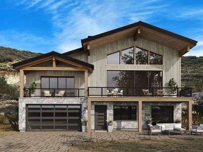 1259 E Wildflower Cir #222