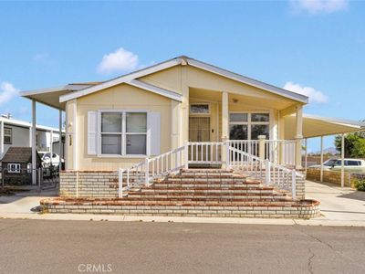 20843 Waalew Rd Spc 138