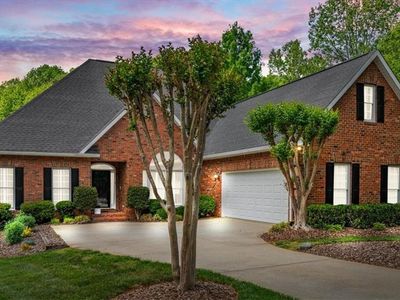 7 Ibis Cir