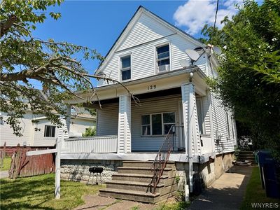 129 Roma Ave