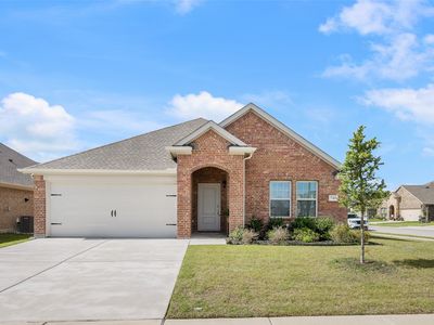 740 Soar Sky Way
