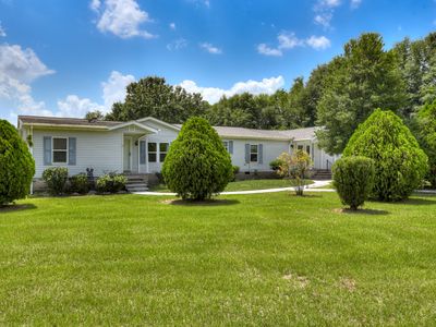 2482 Windsor Rd