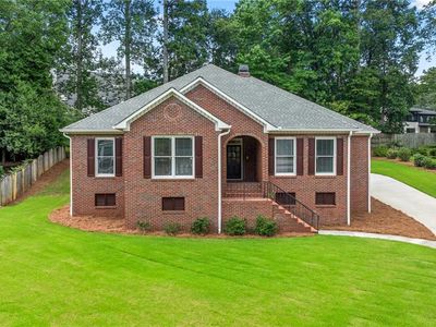 603 Fairway Ct