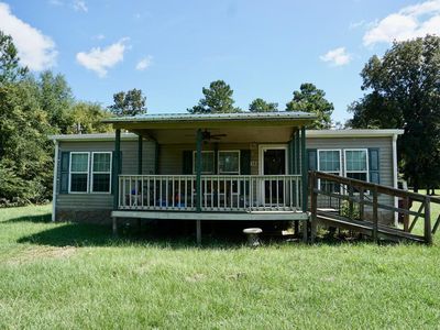 140 River Rd