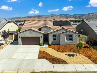 213 Cassano Ln