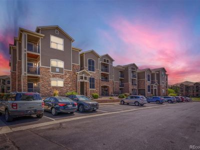 1450 Blue Sky Way Bldg 12 #302